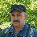 Иван Гончаров, Мастер универсал в Костроме / окМастерок
