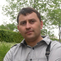 Игорь Разжавин, Электрик - Сантехник в Костроме / окМастерок