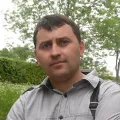 Игорь Разжавин, Электрик - Сантехник в Костроме / окМастерок