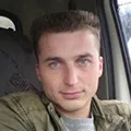 Олег Бахреньков, Мастер универсал в Костроме / окМастерок